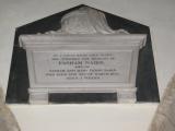 image of grave number 365145